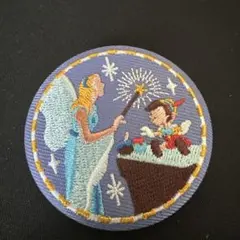 tam【おまとめ買い対応可】様 リクエスト 2点 まとめ商品