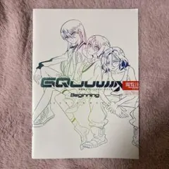 Item thumbnail for item 1ab91124-9629-48bb-97d1-713e9639fc48