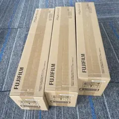 く*ま様 トナーカートリッジ（15K)ApeosPrint 4560S/3960 - メルカリ