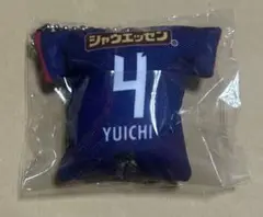 Item thumbnail for item 6f44b1d6-7484-4f28-9b0d-ee6ba45f4278