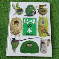 Item thumbnail for item ac91fd85-52f9-4d80-9ca3-e7596e9aa64b