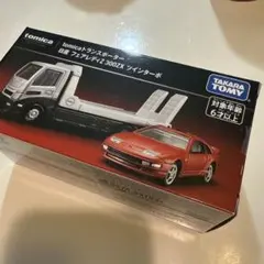 2026年最新】トミカプレミアム まとめ売りの人気アイテム - メルカリ