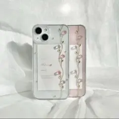 Item thumbnail for item d8b7357e-0758-4b27-9022-b925f81dcc53