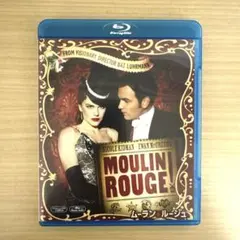 Item thumbnail for item f2a95706-7fee-49bc-878e-cde43fb58036