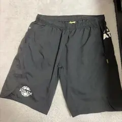 ATHLETA ズボンのサムネイル
