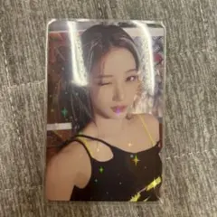 LESSRAFIM spaghetti カズハ