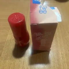 fwee 3D Voluming Gloss