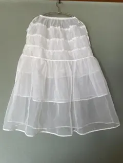 Item thumbnail for item cc799f5d-e4a5-4cd0-b512-0790b2560d93