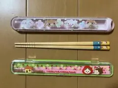 Item thumbnail for item d467f15d-b6fc-46a1-9215-13a119b59945