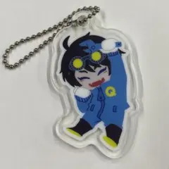 2026年最新】山本祥彰 アクリルキーホルダーの人気アイテム - メルカリ