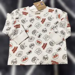 ぶーちゃん様 リクエスト 2点 まとめ商品