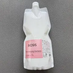 Item thumbnail for item c9f62faa-f6b5-4923-b0dd-c9e6b7049df9