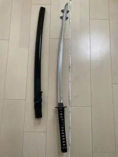 模造刀 三十年式銃剣 ゴールデンカムイ コスプレ - メルカリ