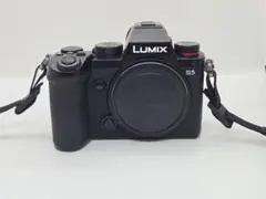 2026年最新】LUMIXs5Ⅱの人気アイテム - メルカリ