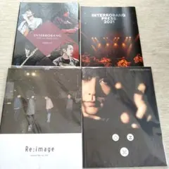 やまさん@即購入○様 リクエスト 2点 まとめ商品