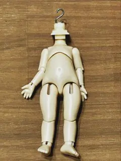 antu アンティーユ　自然秘境　杏肌　ボディ