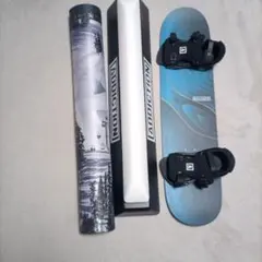 2026年最新】SNOWboard addictionの人気アイテム - メルカリ