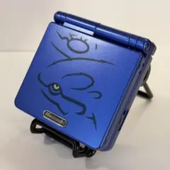 希少！ポケモンセンター限定　GB アドバンスSP 3WAY ポーチ カ S*a様 希少！ポケモンセンター限定 GB アドバンスSP 3WAY ポーチ カ