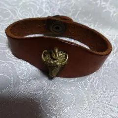 Item thumbnail for item 7ef9aae1-0d6a-4b60-9099-74dda925e1e0