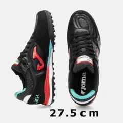 箱有 Joma ホマ TOP FLEX REBOUND インドア EU39 箱有 Joma ホマ TOP FLEX REBOUND インドア EU39 - メルカリ