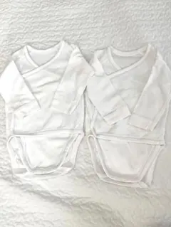 Item thumbnail for item 007a51e6-4f0b-43fa-a284-435fa14a3131