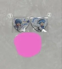 すとぷり まとめ売り セール中！！！！ 2025年最新】すとぷりまとめ売りの人気アイテム - メルカリ