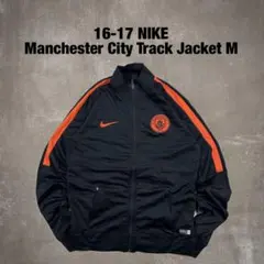 2025年最新】マンチェスターシティ トラックジャケットの人気アイテム