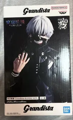 東京喰種　非売品　金木 東京喰種金木研