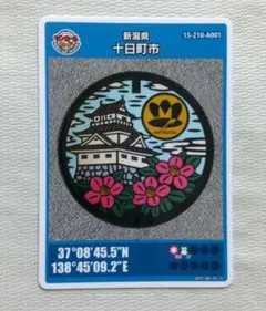 のりのり様 リクエスト 2点 まとめ商品