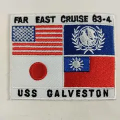 Item thumbnail for item 6a1e4a60-527c-4ecb-aa9b-118b99f9a841