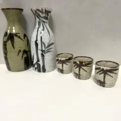 Item thumbnail for item cb67eb88-686c-4552-a8f5-8dab578867e5