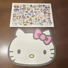 2026年最新】いちご新聞付録の人気アイテム - メルカリ