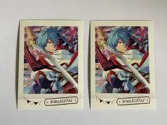 バラ売り〇 あんスタ 深海奏汰 ぱしゃこれ