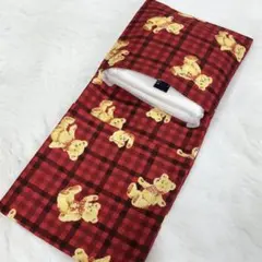 cobito★accessorys様 リクエスト 4点 まとめ商品