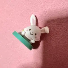 サンリオ チョコエッグ ウィッシュミーメル