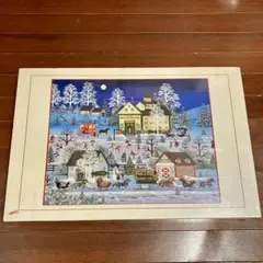 2025年最新】ウースター スコットの人気アイテム - メルカリ