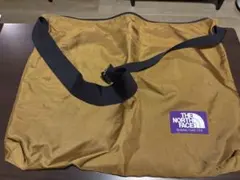 THE NORTH FACE ショルダーバッグのサムネイル