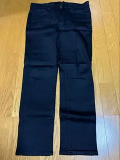 ぽこ様 リクエスト 2点 まとめ商品