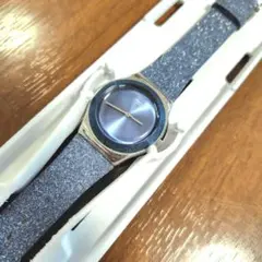 Item thumbnail for item 59f2d9e4-d8b8-4a3c-b264-2a65aabffec8