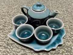 2026年最新】ベトナム 茶器の人気アイテム - メルカリ