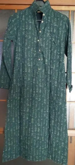 サニークラウズ ワンピース