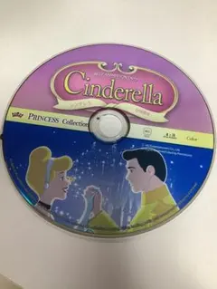 Item thumbnail for item 05235990-167f-4da7-b622-e2696dbfd2a8