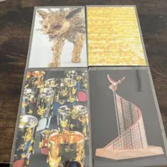 Item thumbnail for item e15e18c1-377a-4a7b-bbb2-85d16b59d84a