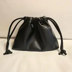 Item thumbnail for item 1d5c73ed-8981-4187-85ae-1a1ab5b616a9