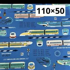 Item thumbnail for item 371b326a-4151-4fd4-9848-47ac4e549fb9