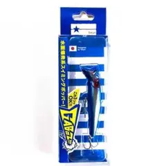 2025年最新】ガボッツ65の人気アイテム - メルカリ