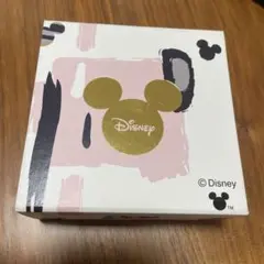 ディズニー　スモールディッシュセット