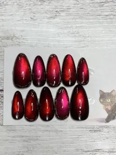 Item thumbnail for item f9681554-bd23-480d-bc84-b99211fe5aad