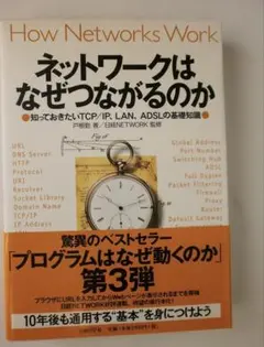 Item thumbnail for item e1229a34-0844-43de-921b-1d39ebef161f