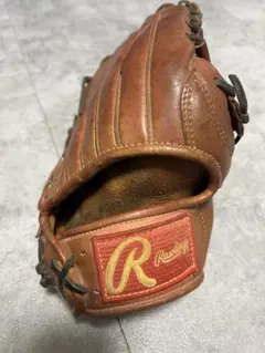 a*s様 Rawlings一般硬式内野手用グローブ！廃盤品！高校野球対応